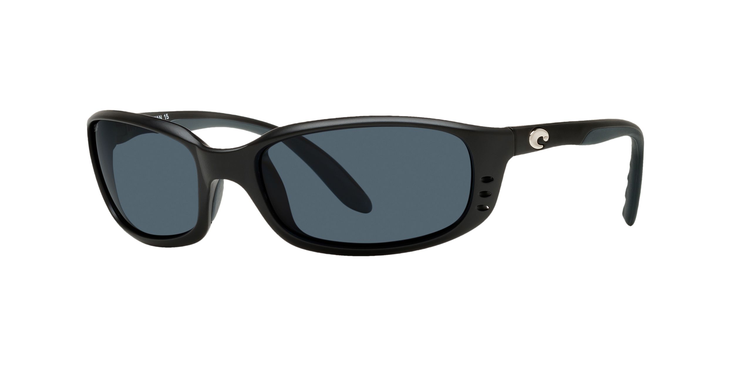 Costa Brine 580P Sunglasses