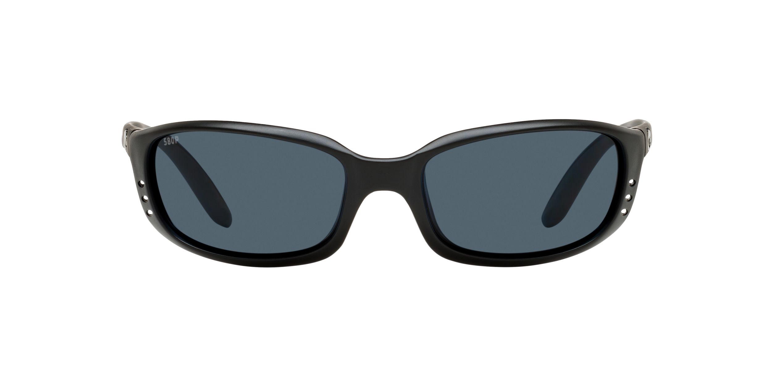 Costa Brine 580P Sunglasses