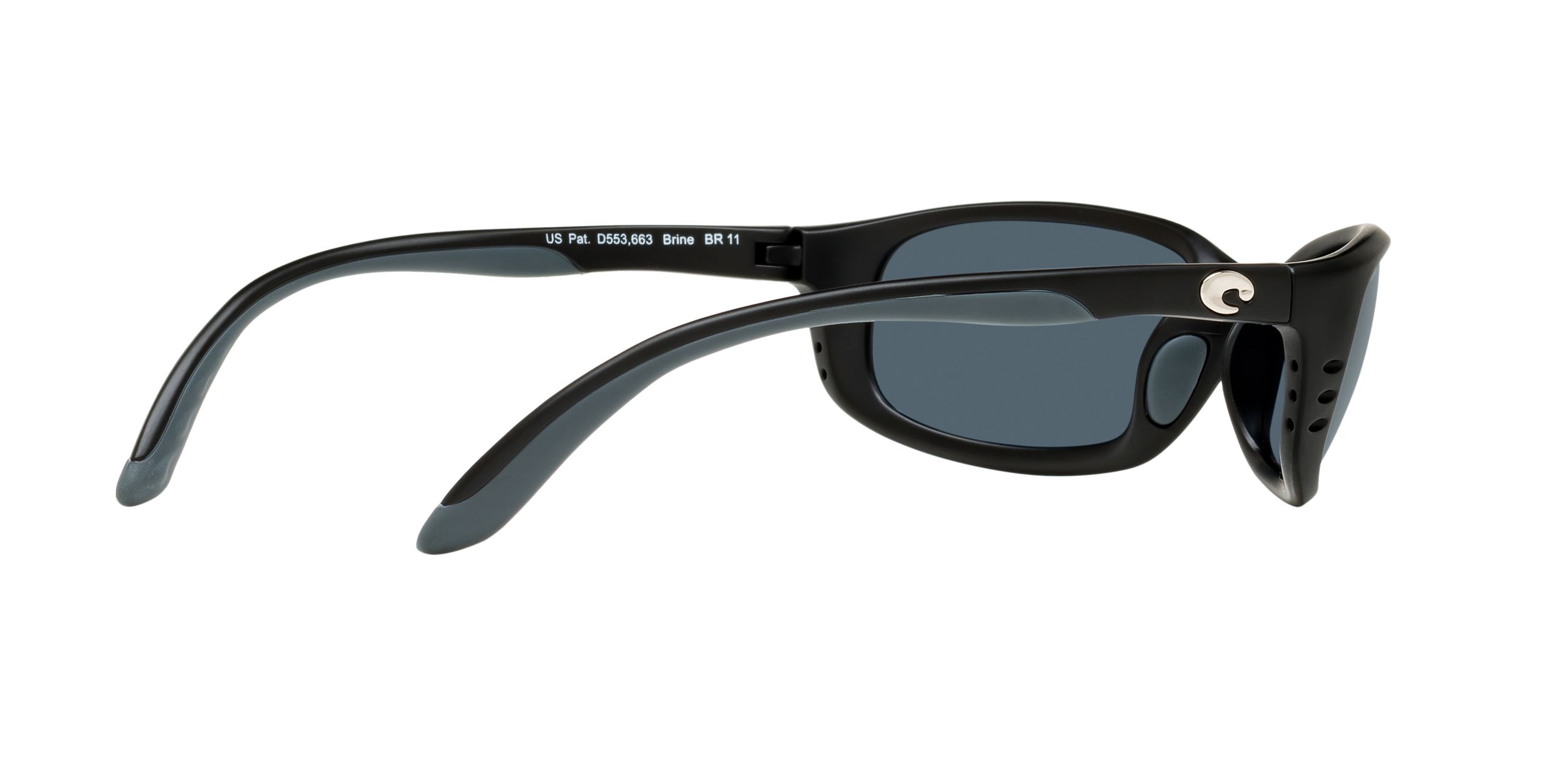 Costa Brine 580P Sunglasses