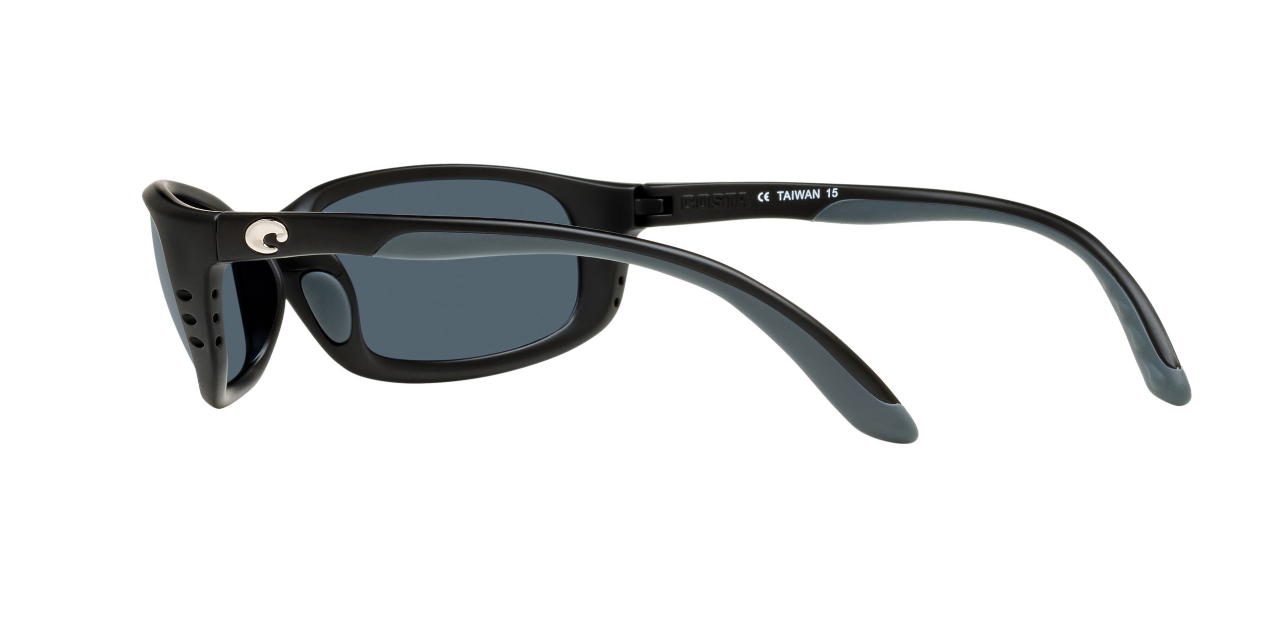 Costa Brine 580P Sunglasses