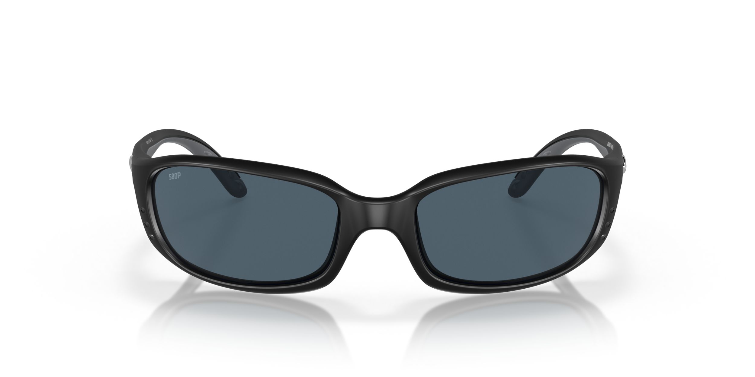 Costa Brine 580P Sunglasses