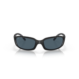 Costa Brine 580P Sunglasses Front_Flat