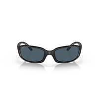 Costa Brine 580P Sunglasses Front_Flat