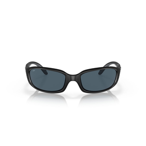 Costa Brine 580P Sunglasses