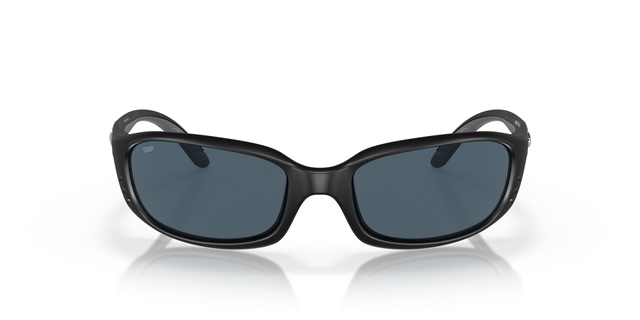 Costa Brine 580P Sunglasses