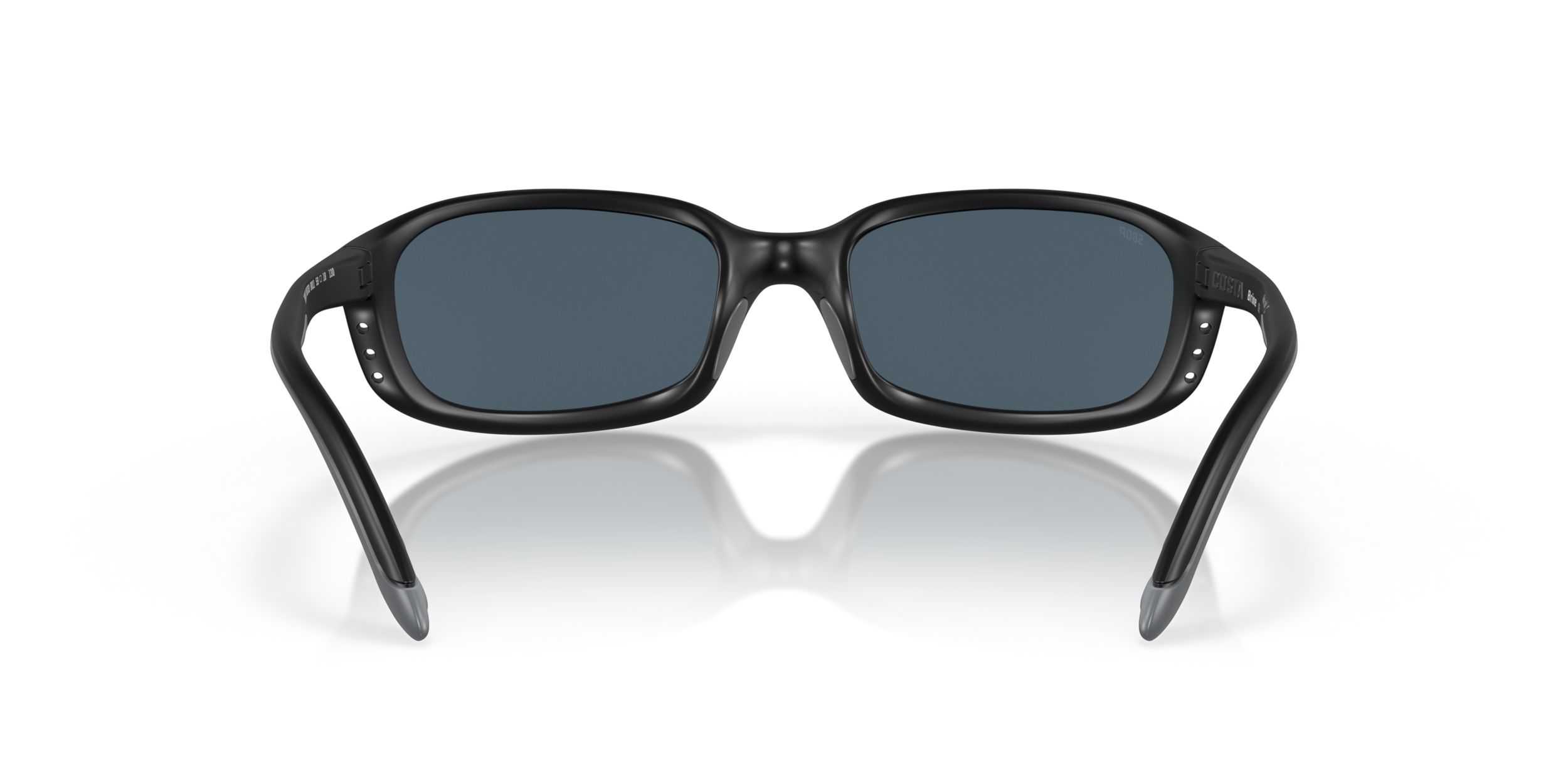 Costa Brine 580P Sunglasses