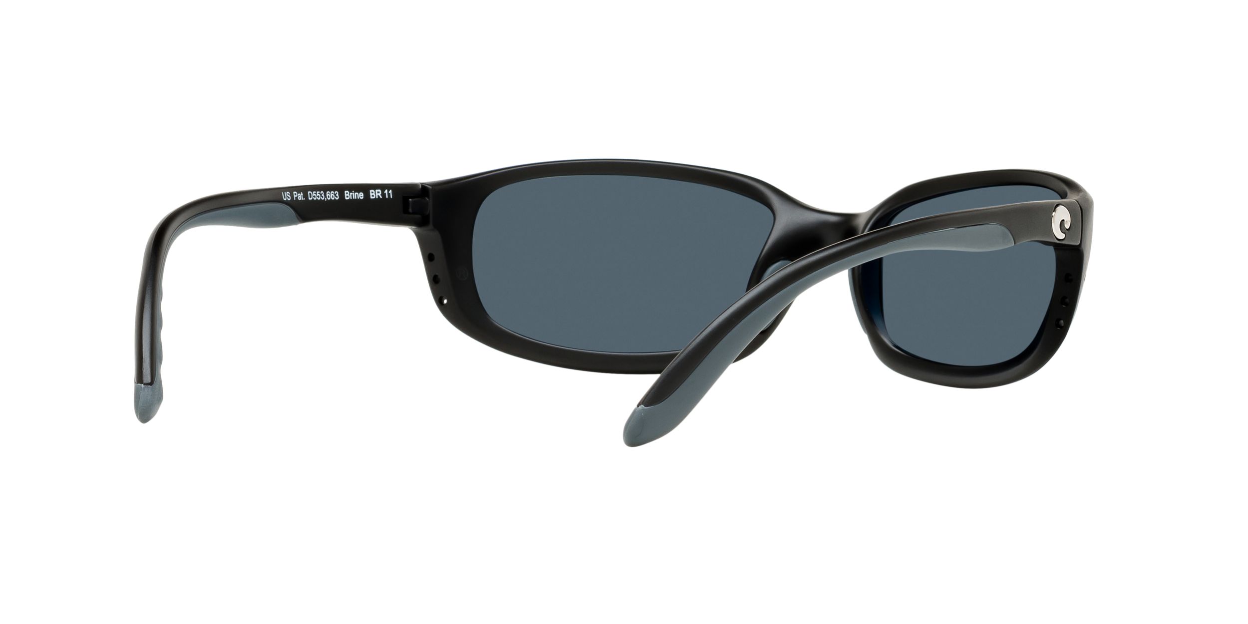 Costa Brine 580P Sunglasses