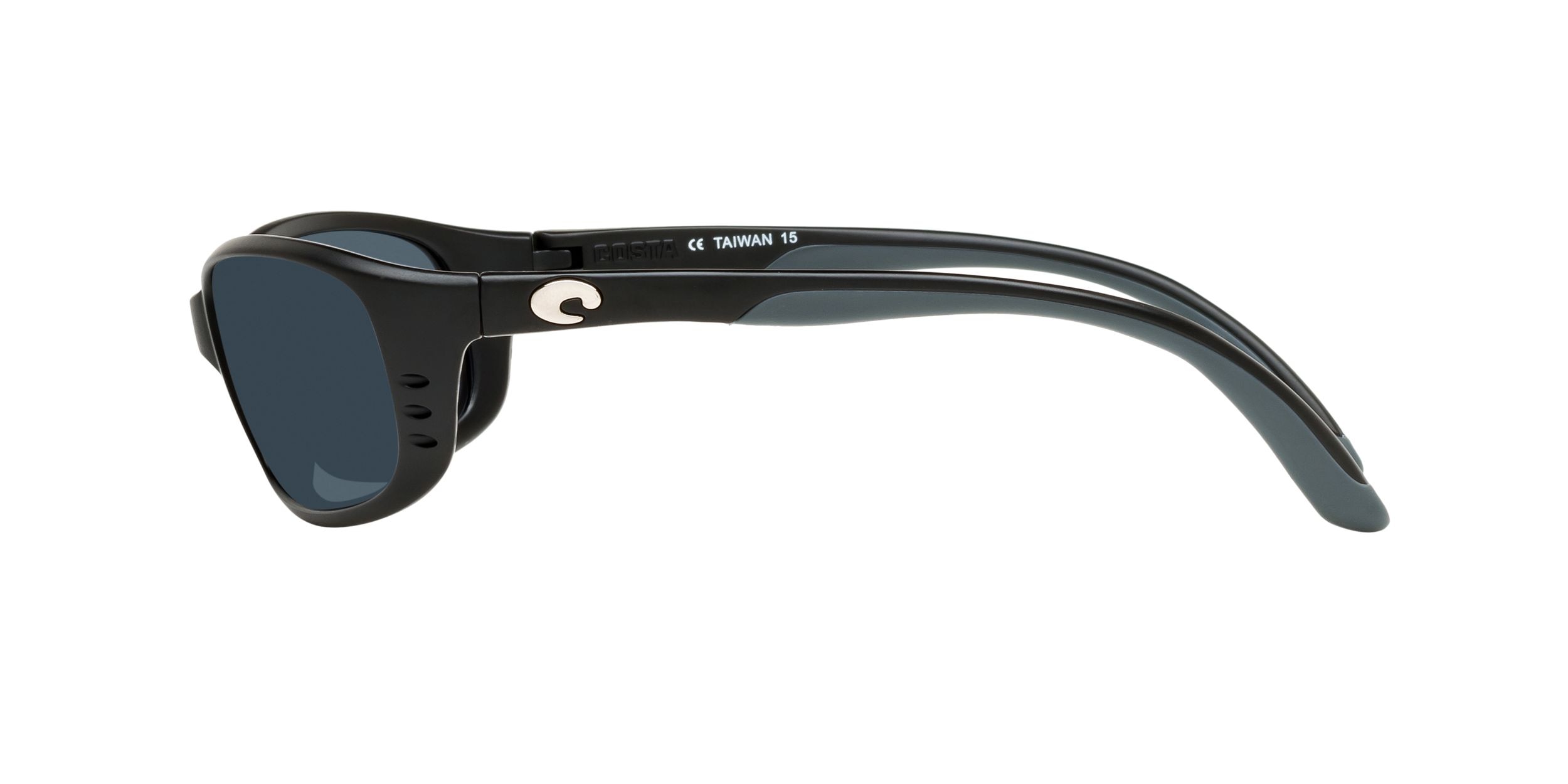 Costa Brine 580P Sunglasses