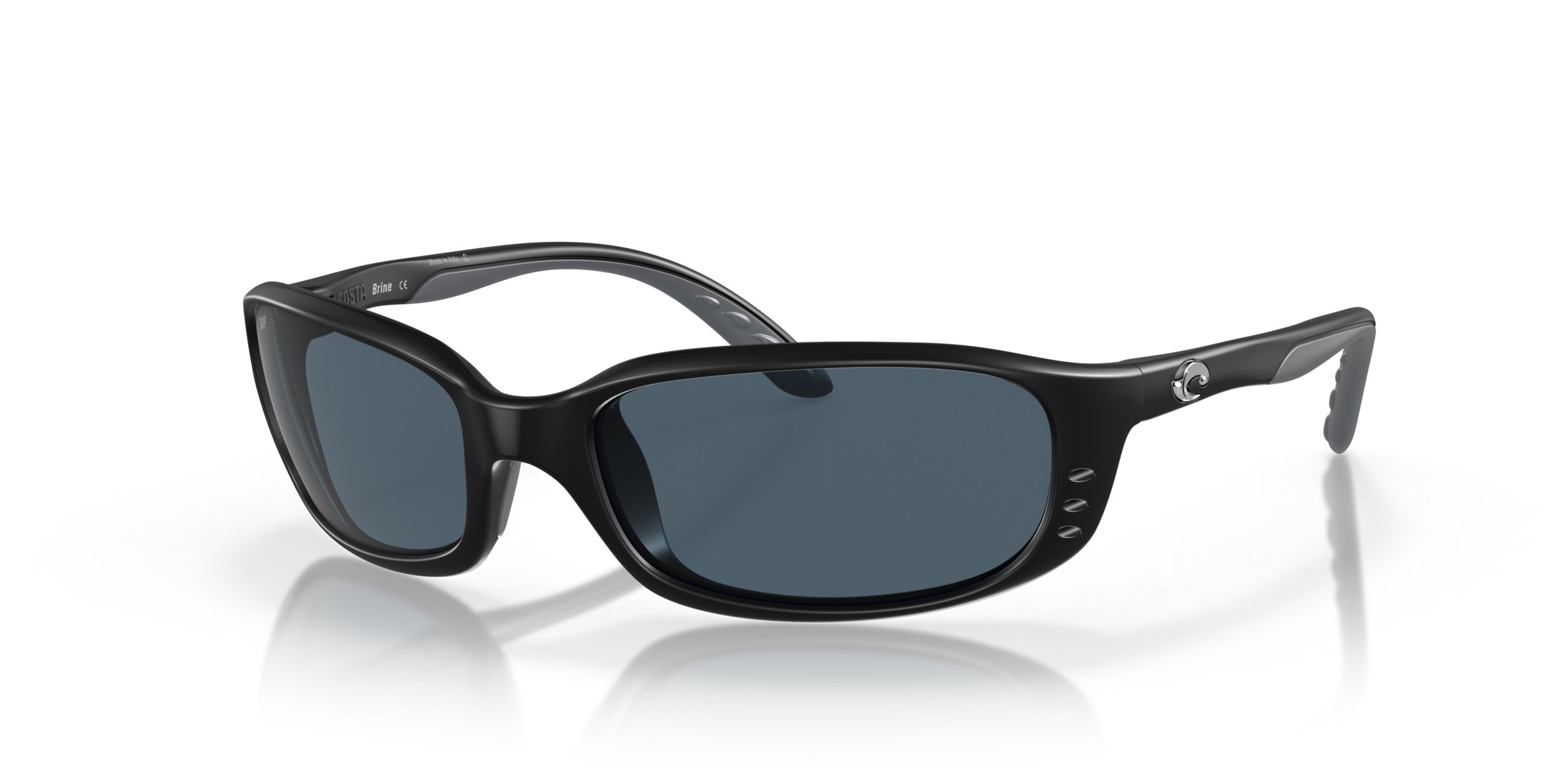 Costa Brine 580P Sunglasses