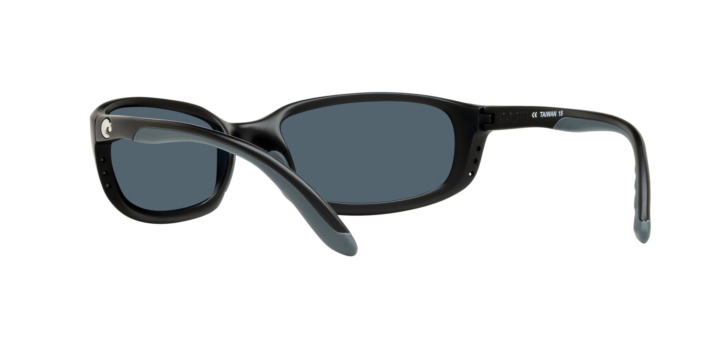 Costa Brine 580P Sunglasses