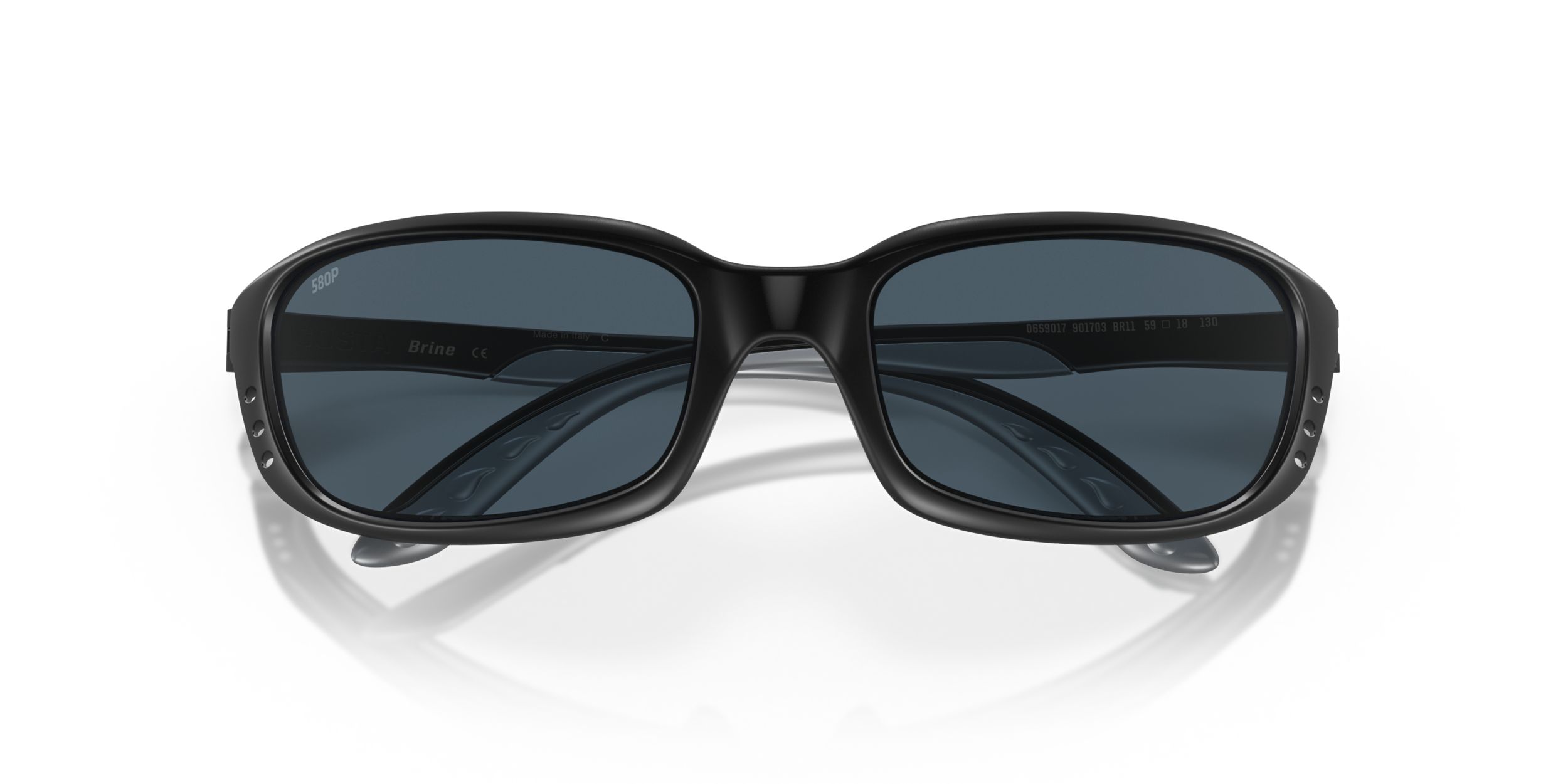 Costa Brine 580P Sunglasses