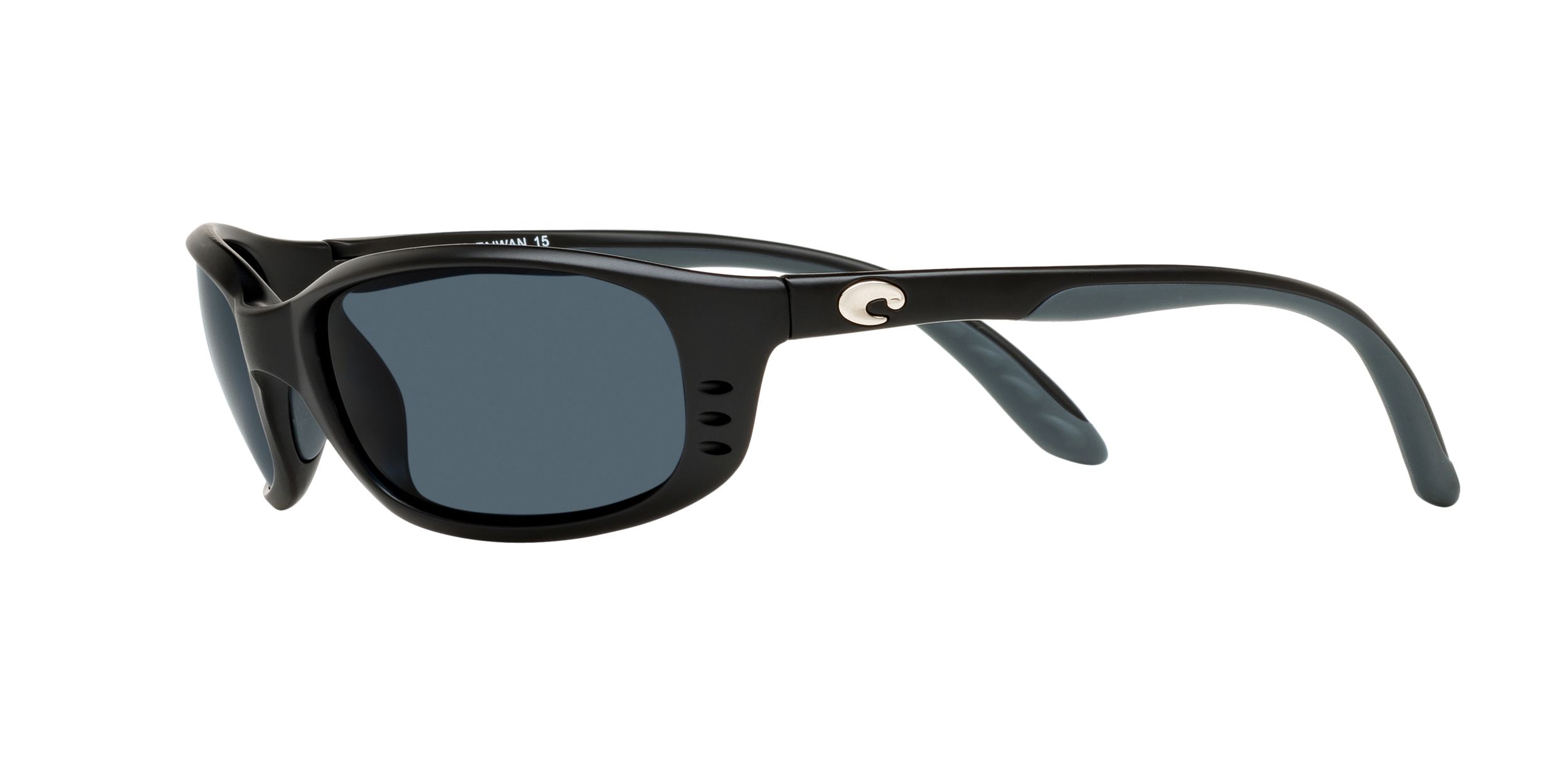 Costa Brine 580P Sunglasses