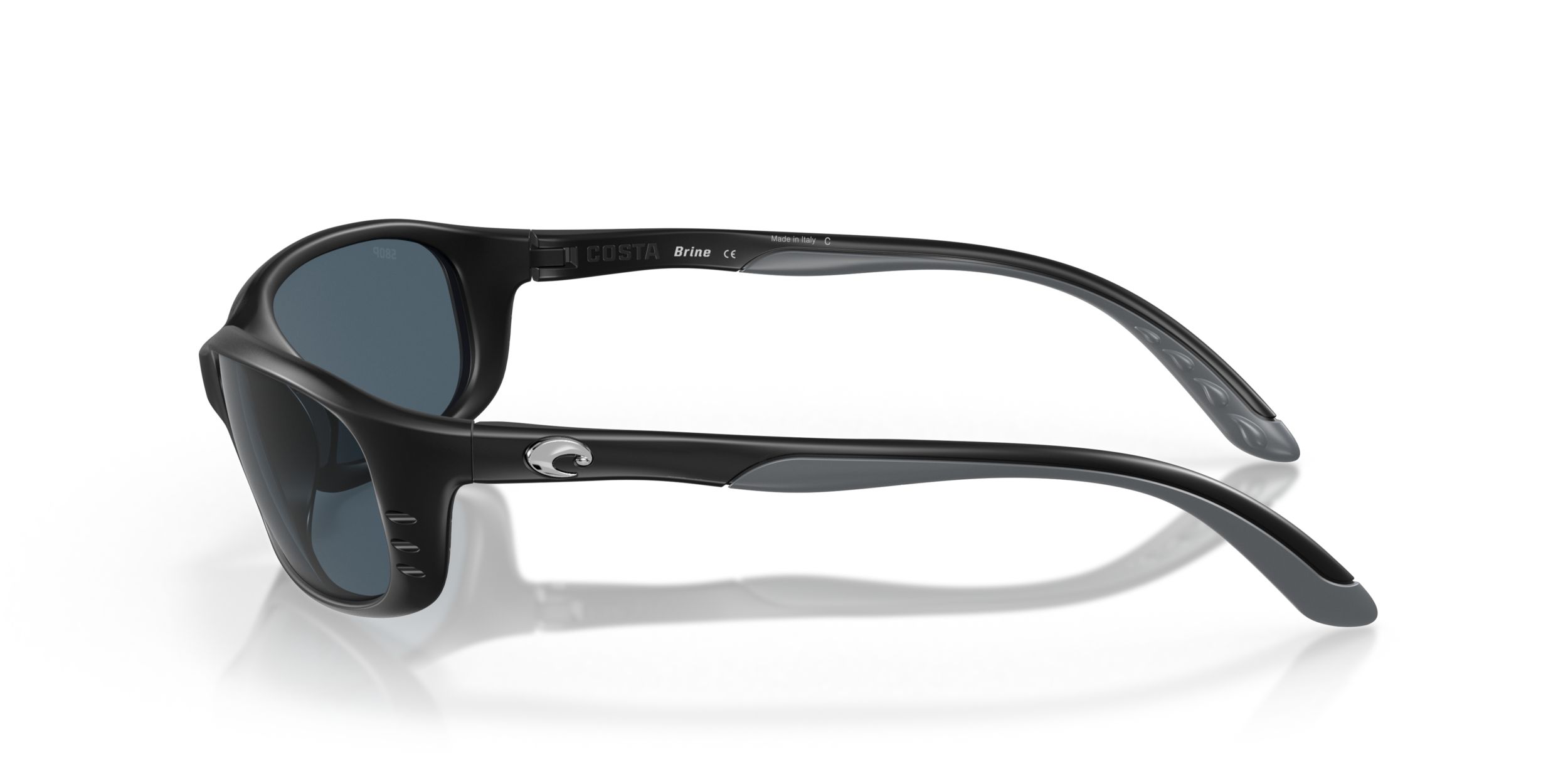 Costa Brine 580P Sunglasses