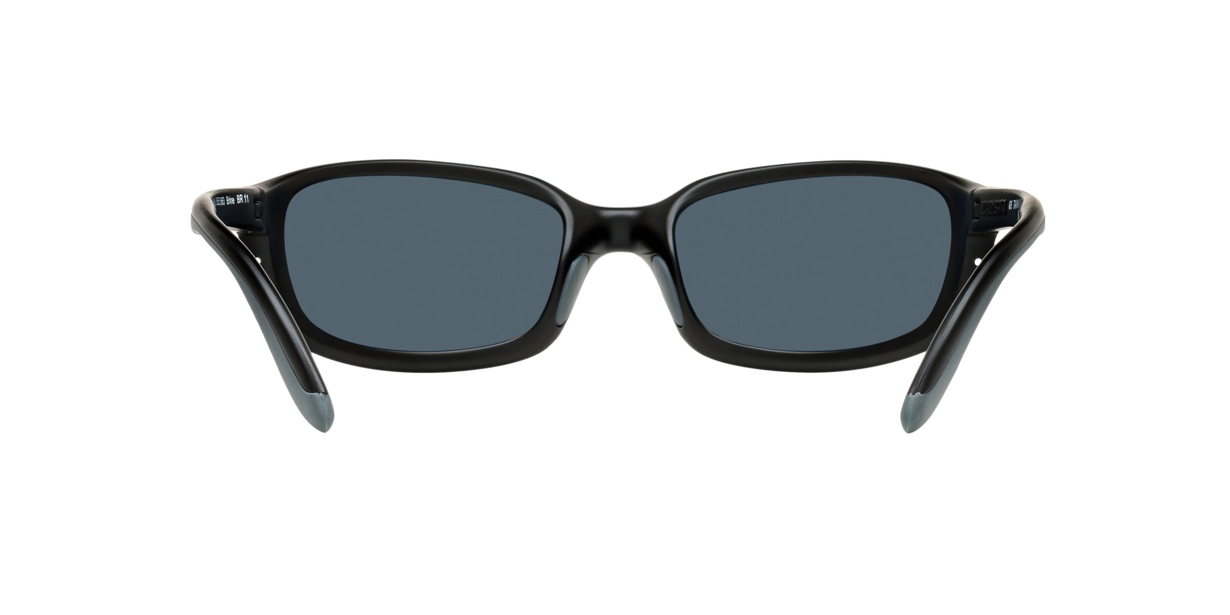Costa Brine 580P Sunglasses