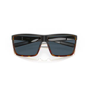 Costa Polarized Rincon 580P Sunglasses