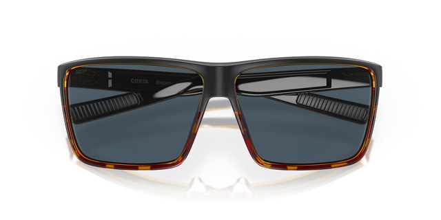Costa Polarized Rincon 580P Sunglasses