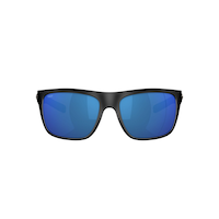 Costa Polarized Broadbill 580P Sunglasses Front_Flat