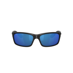Costa Polarized Jose 580P Sunglasses
