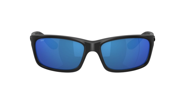 Costa Polarized Jose 580P Sunglasses