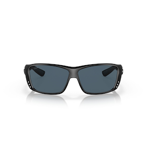 Costa Polarized Cat Cay 580P Sunglasses