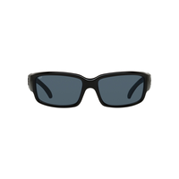 Costa Polarized Caballito 580P Sunglasses Front_Flat