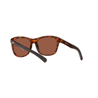 Costa Polarized Vela 580P Sunglasses Composite_or_Mixed
