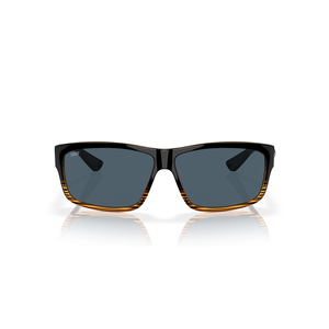 Costa Polarized Cut 580P Sunglasses