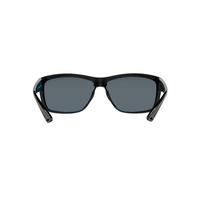 Costa Polarized Mag Bay 580P Sunglasses Composite_or_Mixed