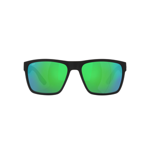 Costa Polarized Paunch XL 580P Sunglasses