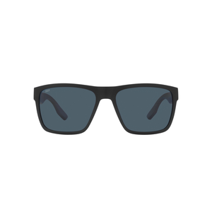Costa Polarized Paunch XL 580P Sunglasses