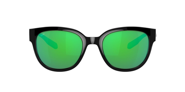 Costa Polarized Salina 580P Sunglasses