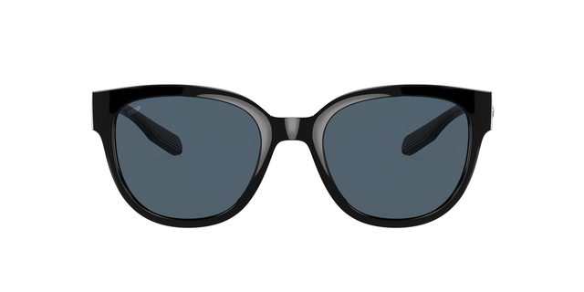 Costa Polarized Salina 580P Sunglasses
