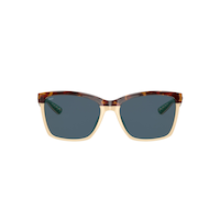 Costa Polarized Anaa 580P Sunglasses Front_Flat