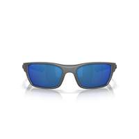 Costa Polarized Whitetip 580P Sunglasses Front_Flat
