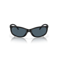Costa Polarized Fathom 580P Sunglasses Front_Elevated