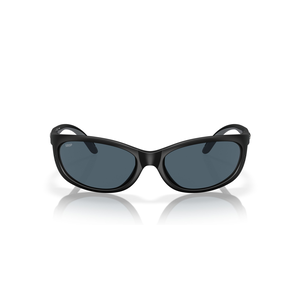 Costa Polarized Fathom 580P Sunglasses
