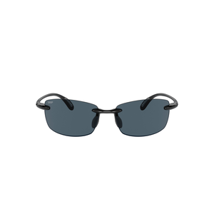 Costa Polarized Ballast 580P Sunglasses