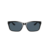 Costa Polarized Palmas 580P Sunglasses Front_Flat