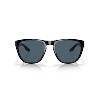 Costa Polarized Irie 580P Sunglasses Front_Flat