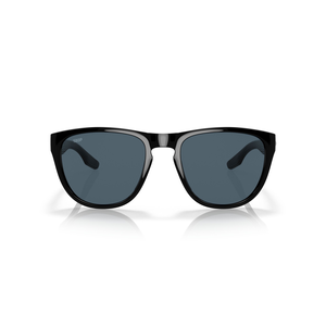 Costa Polarized Irie 580P Sunglasses