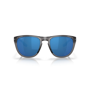 Costa Polarized Irie 580P Sunglasses