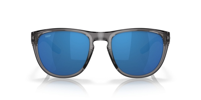 Costa Polarized Irie 580P Sunglasses