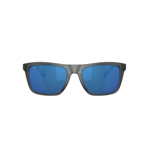 Costa Polarized Mainsail 580P Sunglasses
