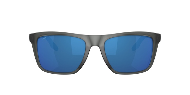 Costa Polarized Mainsail 580P Sunglasses