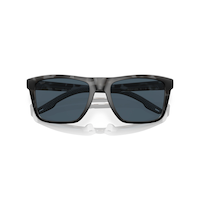Costa Polarized Mainsail 580P Sunglasses Front_Flat