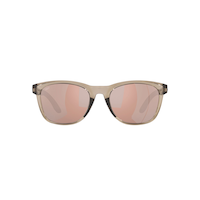 Costa Polarized Aleta 580P Sunglasses Front_Flat