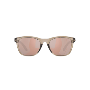 Costa Polarized Aleta 580P Sunglasses