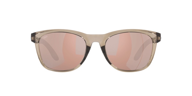 Costa Polarized Aleta 580P Sunglasses