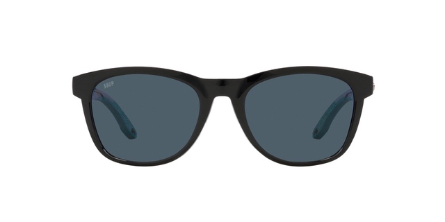 Costa Polarized Aleta 580P Sunglasses