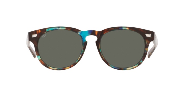 Costa Del Mar Polarized Sunglasses